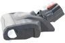 Hoover Stofzuiger Zuigmond Turbozuigmond