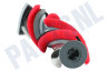 Hoover Stofzuiger Y67 Borstel