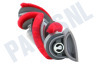 Hoover Stofzuiger Y67 Borstel