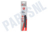 Hoover Stofzuiger Y67 Borstel