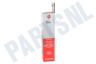 Hoover Stofzuiger Y67 Borstel