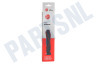 Hoover Stofzuiger Y67 Borstel