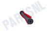 Hoover Stofzuiger Y38 Borstel