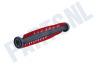 Hoover Stofzuiger Y38 Borstel