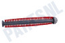 Hoover Stofzuiger Y38 Borstel