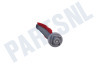 Hoover Stofzuiger Y38 Borstel