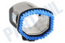 Hoover Stofzuiger G183 Multi-Zuigmond