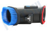 Hoover Stofzuiger G183 Multi-Zuigmond
