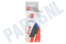 Hoover Stofzuiger G183 Multi-Zuigmond