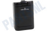 Hoover Stofzuiger B011 Accu