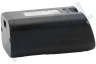 Hoover Stofzuiger B011 Accu