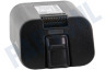 Hoover Stofzuiger B011 Accu