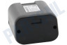 Hoover Stofzuiger B011 Accu