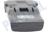 Hoover Stofzuiger B012 Accu