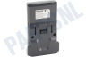 Hoover Stofzuiger B012 Accu