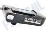 Hoover Stofzuiger B013 Accu