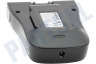 Hoover Stofzuiger B013 Accu