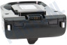 Hoover Stofzuiger B013 Accu