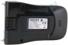 Hoover Stofzuiger B013 Accu