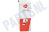 Hoover Stofzuiger B013 Accu