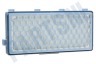Miele Stofzuiger SF-AP 50 AirClean Plus