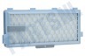 Miele Stofzuiger SF-AP 50 AirClean Plus