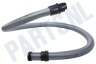 Miele Stofzuiger Slang geschikt voor Miele S6000 / S8000 zonder handgreep