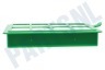 AEG Stofzuiger Filter Hepa filter