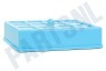 Philips Stofzuiger CRP495/01 Filter Hepa filter