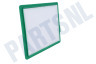 AEG Stofzuiger Filter