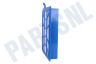 Philips Stofzuiger CP1160/01 Filter