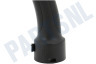 Philips Stofzuiger Pistoolgreep met borstel, 35mm