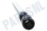 Philips Stofzuiger Zuigbuis Telescoop, met smartlock