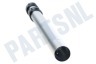 Philips Stofzuiger Zuigbuis Telescoop, met smartlock
