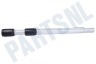 Philips Stofzuiger CP0288/01 Zuigbuis