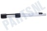 Philips Stofzuiger CP0288/01 Zuigbuis