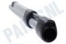 Philips Stofzuiger CP0288/01 Zuigbuis