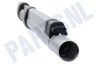 Philips Stofzuiger CP0288/01 Zuigbuis