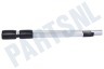 Philips Stofzuiger CP0288/01 Zuigbuis