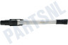 Philips Stofzuiger CP0668/01 Zuigbuis