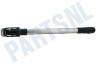 Philips Stofzuiger CP0668/01 Zuigbuis