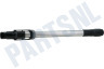 Philips Stofzuiger CP0668/01 Zuigbuis