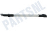 Philips Stofzuiger CP0668/01 Zuigbuis