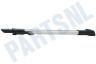 Philips Stofzuiger CP0668/01 Zuigbuis