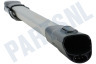 Philips Stofzuiger CP0668/01 Zuigbuis