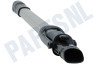 Philips Stofzuiger CP0668/01 Zuigbuis