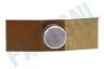 Philips Stofzuiger Veer