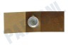 Philips Stofzuiger Veer