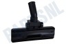 Philips Stofzuiger CRP749/01 Zuigmond