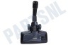 Philips Stofzuiger Zuigmond Tri Active Ultra Non-LED